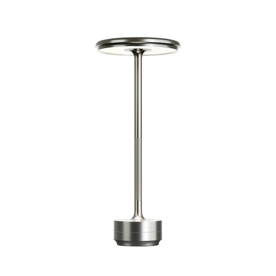 Qua chimba Dimbare Design Lamp