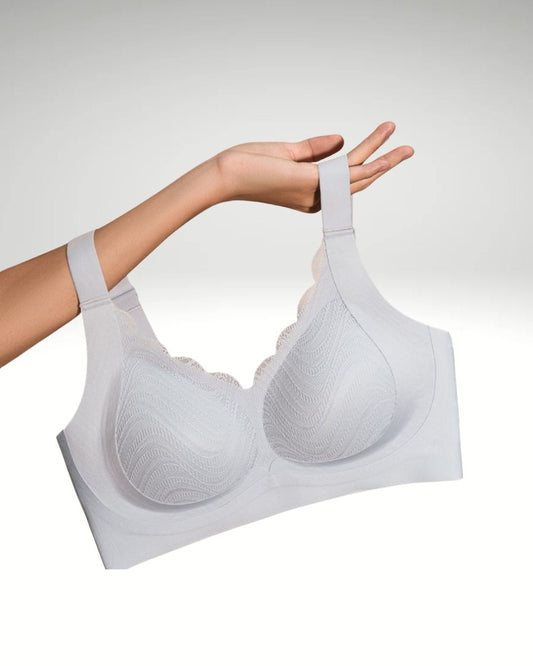 CONFIDENT SEAMLESS BRA