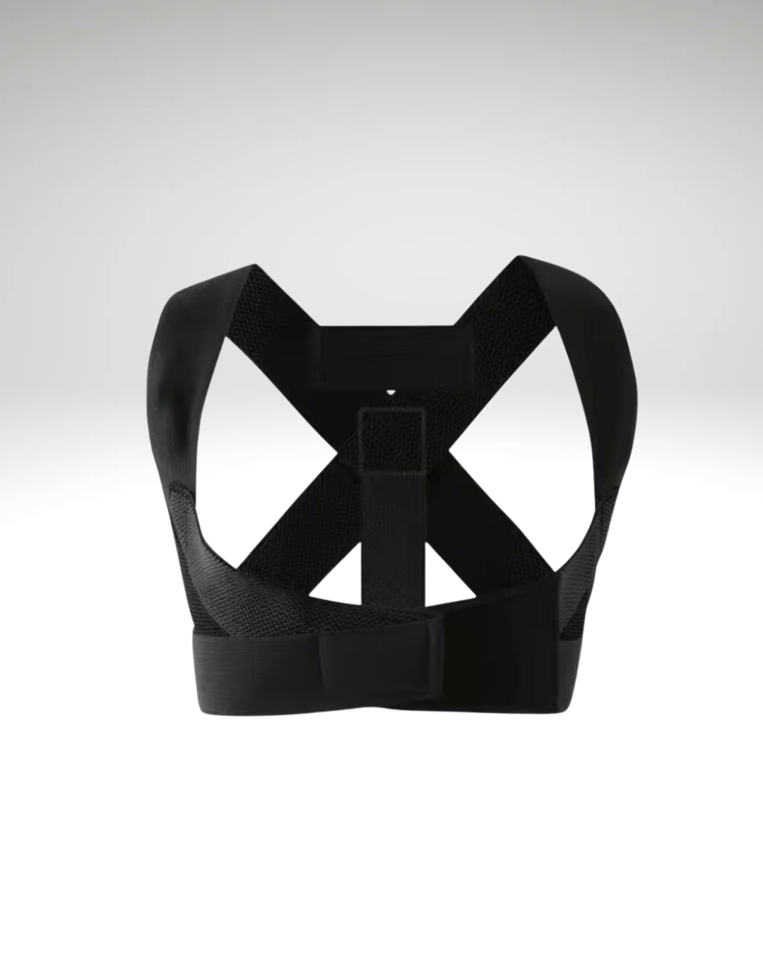 POSTURE CORRECTOR PRO