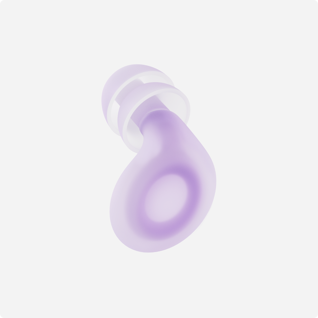 DreamSilence Pro