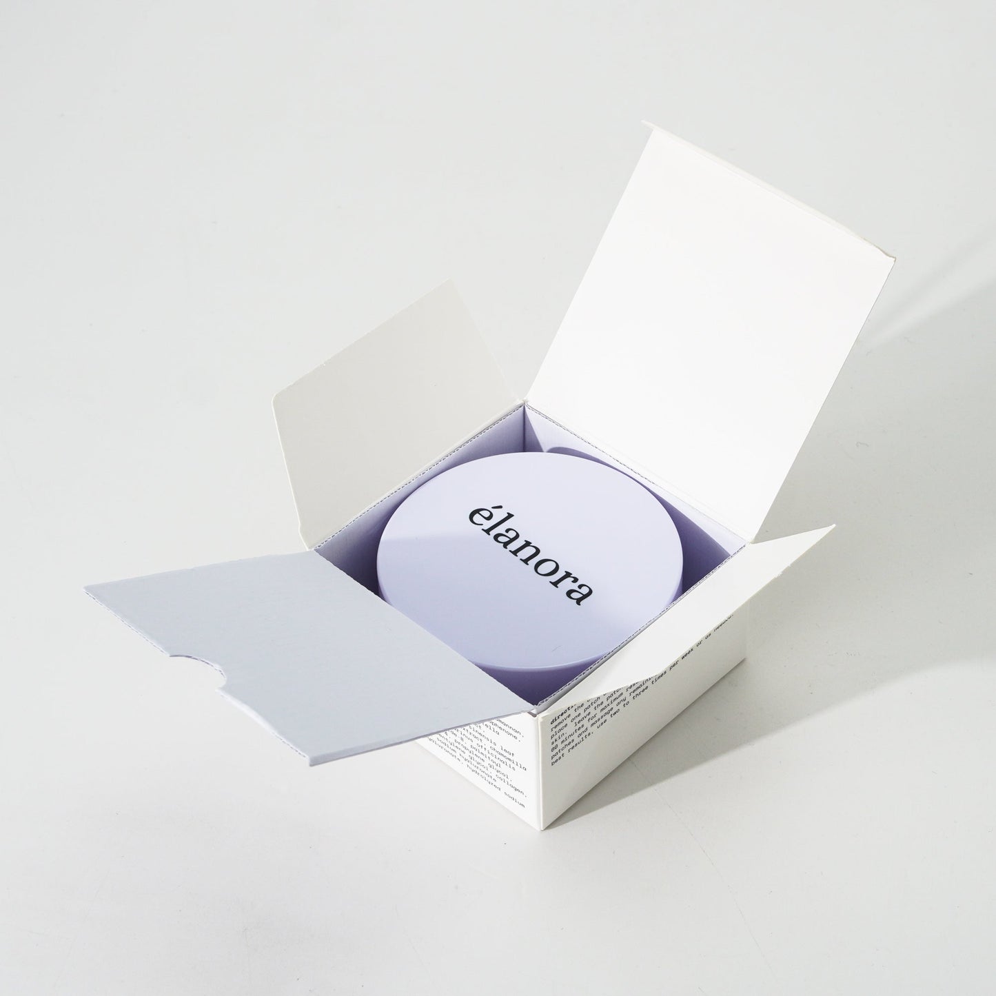 bio-collageen eye patches