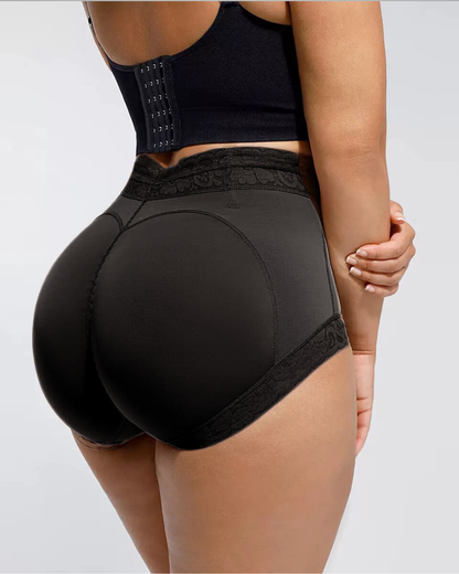 LAGE TAILLE BILLEN LIFTER