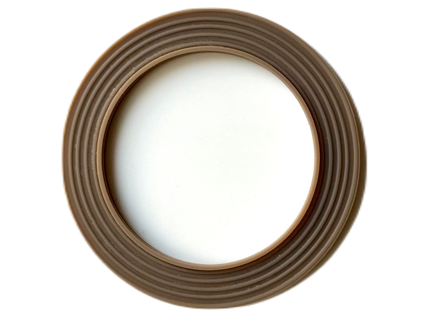 Bodemring voor WarmFlow™ Flesverwarmer - Reserveonderdeel