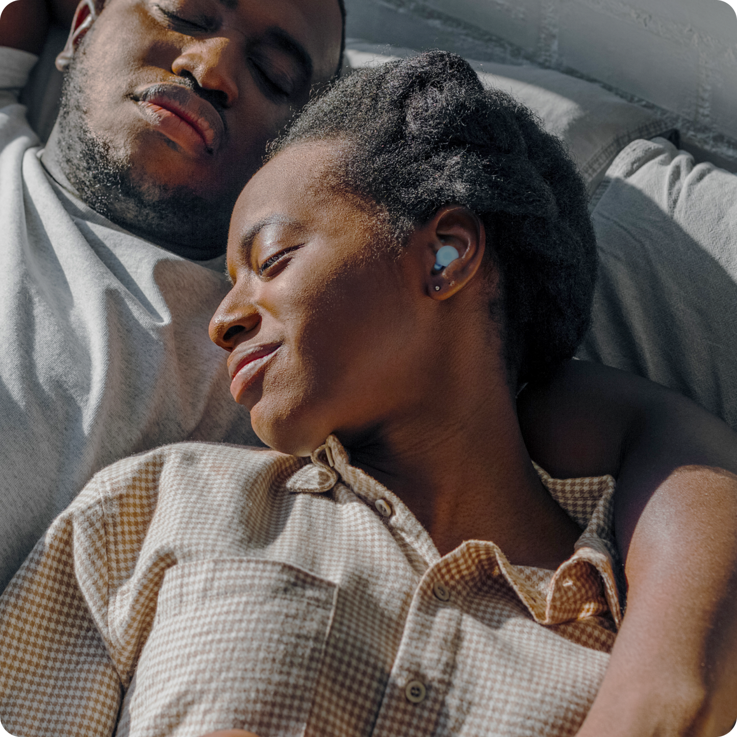 DreamSilence Pro