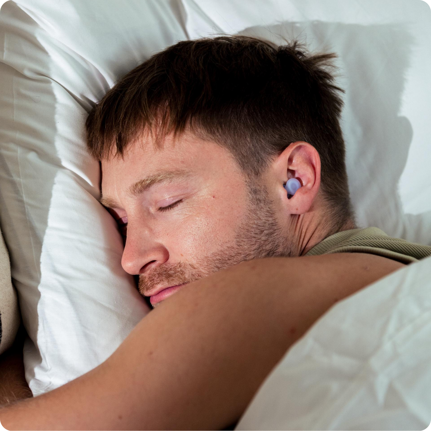 DreamSilence Pro