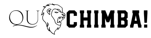 quachimba