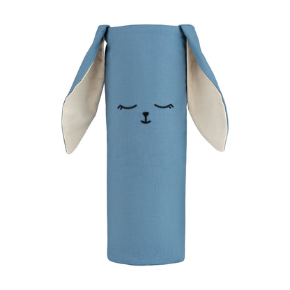 WarmFlow™ Draagtas - Blauw