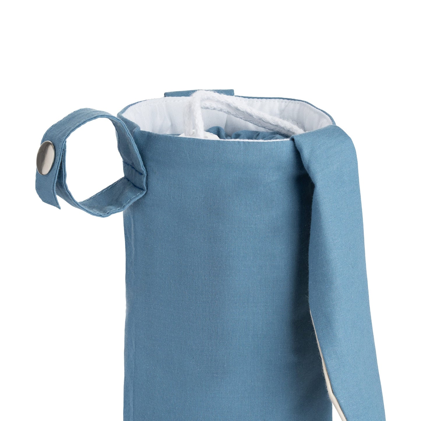 WarmFlow™ Draagtas - Blauw