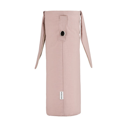 WarmFlow™ Draagtas - Roze
