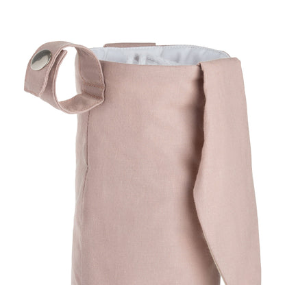 WarmFlow™ Draagtas - Roze