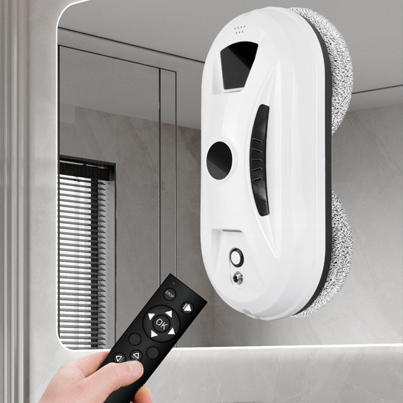 Automatische Raamreinigingsrobot met Sprayfunctie