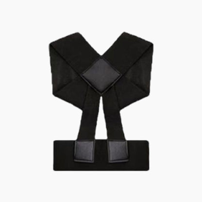 Orthopedische Houdingscorrector Bandage